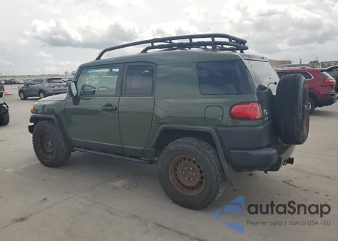 JTEBU4BF1BK106210